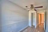 208 Center Street - Photo 29