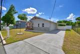 208 Center Street - Photo 3