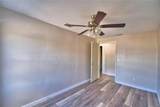 208 Center Street - Photo 30