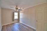 208 Center Street - Photo 31
