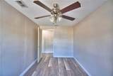 208 Center Street - Photo 32