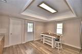 208 Center Street - Photo 33