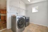 208 Center Street - Photo 34