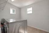 208 Center Street - Photo 35