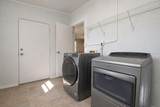 208 Center Street - Photo 36