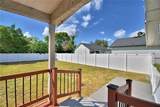 208 Center Street - Photo 38