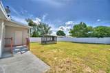 208 Center Street - Photo 39