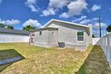 208 Center Street - Photo 40