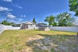 208 Center Street - Photo 41