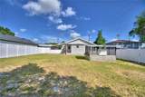 208 Center Street - Photo 42