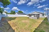 208 Center Street - Photo 43