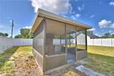 208 Center Street - Photo 45
