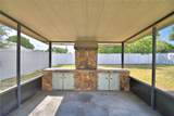 208 Center Street - Photo 46