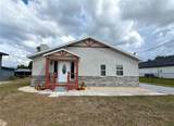 208 Center Street - Photo 47