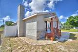 208 Center Street - Photo 48
