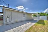 208 Center Street - Photo 49