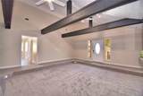 208 Center Street - Photo 5