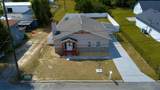 208 Center Street - Photo 50