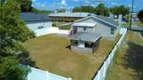 208 Center Street - Photo 51