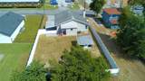 208 Center Street - Photo 52