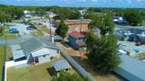 208 Center Street - Photo 53