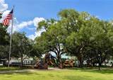 208 Center Street - Photo 55