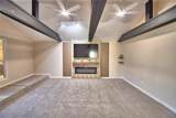 208 Center Street - Photo 6