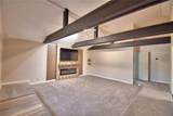 208 Center Street - Photo 7