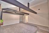 208 Center Street - Photo 8