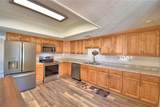 208 Center Street - Photo 9