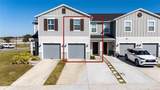 1349 Mirabella Cir - Photo 1