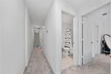 1349 Mirabella Cir - Photo 10