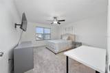 1349 Mirabella Cir - Photo 11