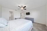 1349 Mirabella Cir - Photo 12