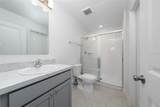 1349 Mirabella Cir - Photo 13