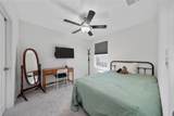 1349 Mirabella Cir - Photo 14