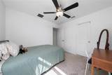 1349 Mirabella Cir - Photo 15