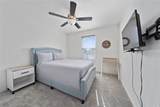 1349 Mirabella Cir - Photo 16