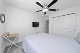 1349 Mirabella Cir - Photo 17