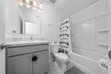 1349 Mirabella Cir - Photo 18