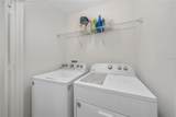 1349 Mirabella Cir - Photo 19
