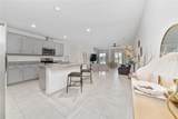 1349 Mirabella Cir - Photo 2