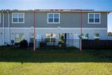 1349 Mirabella Cir - Photo 20