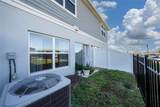 1349 Mirabella Cir - Photo 21