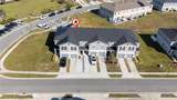 1349 Mirabella Cir - Photo 23