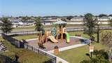 1349 Mirabella Cir - Photo 28