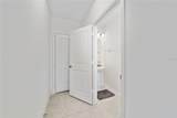 1349 Mirabella Cir - Photo 4