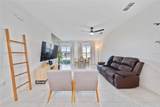 1349 Mirabella Cir - Photo 7