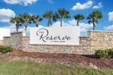 2950 Sunstar Drive - Photo 1