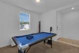 2950 Sunstar Drive - Photo 10